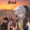 silver_mist_flood