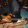 yusman_ak6