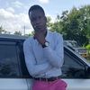 user6118166101381