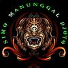 simo.manunggal.djo