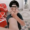 pecinta_surex2