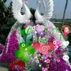 user9244502510405