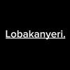 lobakanyeuri:(🥀