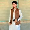 panwarzada11