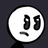 eyetravi