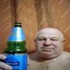 dmanxyi