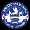edzordzinamfafali
