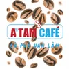 capheatam