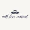 withlovecontent