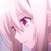 cyyymatcha_