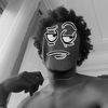 skinnymakaveli