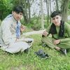 naeim442