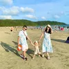 123456789haibot