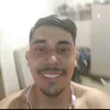 amantedejogos871