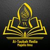 At-taubah Media