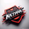 katppagaming