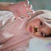 erni.wati304