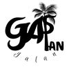 Gas Jalan-jalan