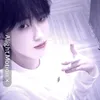 y.ng_wh
