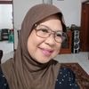 rani.sumarni4