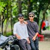 md.shorif_61