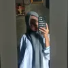 mia.putri96