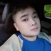 ngockhanhpro1993