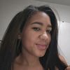 dianachavely