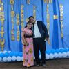 juan.victor.hermi