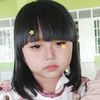 sarwanto3830