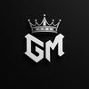 grind_motives