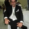 jonilsonmedeiros18