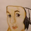 user69060313116743