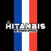 hitambis.official