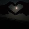 user881888248316