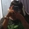 celbelisario