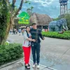 trn.th.thanh.thy67