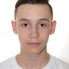 roman.kuzovlev
