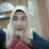 aisyahsue3