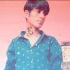 iamsindhi007