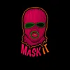 kemomaskit