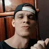 mateus.teioliv