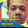 maryono.amir