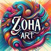 zohaa_art