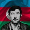 tagiyev_280