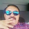 ghani.badshah5