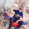 galaly_saad___