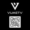 vume_tv