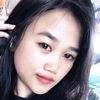 dheta843