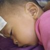 nurul.fuji.diahar